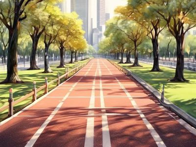 看看你对健康知识了解多少？