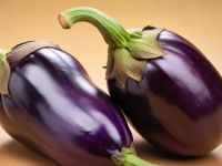 茄子有益降低胆固醇吗？