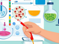 您真的了解体检吗？体检的重要性！