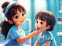 儿童免疫接种的重要性及其时间表详解