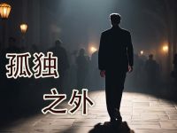 走出孤独：内向青年如何突破自我，建立社交关系