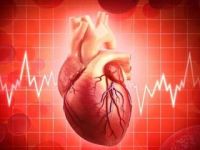 冬季呼吸道疾病防治时，心血管疾病患者尤其是老年人群，应如何科学用药？