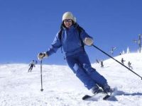 冬季健康小常识