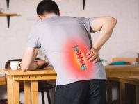 腰肌劳损症状及治疗方法是怎样的？