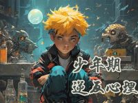 少年期逆反心理的表现与家长应对策略