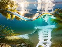 健康一夏 线上活动圆满结束