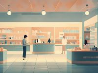  心跳密语 —— 心脏健康知识大挑战活动回顾