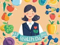 “教师节的另一面：健康危机，谁能解救？”