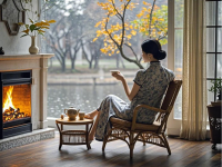 一场秋雨一场寒，秋分过后怎么吃才能上大分?