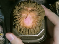 疯传！黑神话悟空月饼热度不减，且看，剩月饼七十二变健康美食&hellip;&hellip;