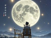 中秋谁还送月饼，送啥不如送健康。