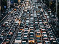 假期路上如何做到不憋尿、不憋气、不憋屈？