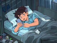 节后上班，如何用正确作息打败 “假期综合征”？