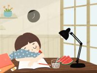 山西午睡文化：打工人的 &ldquo;中场休息&rdquo; 还是 &ldquo;甜蜜负担&rdquo;？