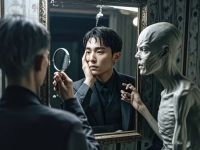 “颜” 之困局？快甩掉容貌焦虑，拥抱健康美