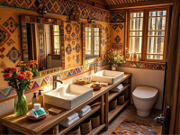 民宿大揭秘：隐私 &ldquo;炸弹&rdquo; 与健康 &ldquo;陷阱&rdquo;，你敢踩吗？