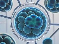 警惕，今年这个骗局骗了上百万老年人！！！