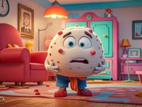 惊！11 岁女孩脸上爆痘，口服避孕药成处方！