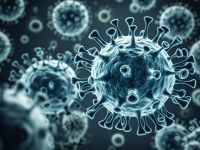 诺如病毒来袭，如何预防急性肠胃炎？