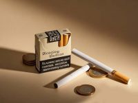 比香烟也不差，女性肺癌高发诱因竟然是它