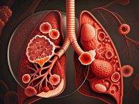 嘿！小心支原体肺炎，这些症状要认清