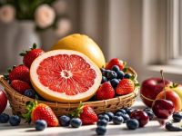 哪些年轻人易被糖尿病 “锁定”？