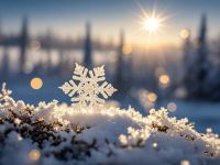 小雪至，中医“怪招”让你告别 “冻” 人季