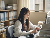 你的日常健康杀手，除了烟酒最可怕的是它你信吗？