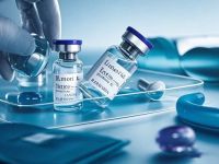 躺平就瘦身，神药真的这么神？