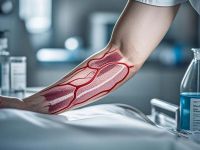 震惊！冬季血压竟如此波动，原因竟然是……