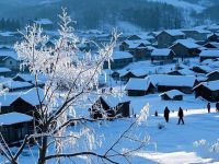 大寒养生要泡脚，这件事你真的会吗？