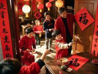 白萝卜牛尾汤！新年的养生搭子，滋补好喝不长胖