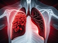 肺癌发现即中晚期？这些原因你知道吗？