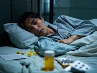 赵露思陷入抑郁风波？咱得扒一扒抑郁症到底咋回事