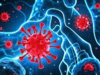 “新型病毒”感染激增，你中招了吗？