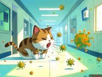 甲流“狂飙”！不看这篇保命攻略就晚了