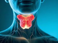 生气对甲状腺的伤害有多大？看完你就懂了