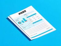 体检异常让你如临大敌？自己吓自己...