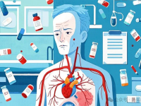 惊爆！大 S 因肺炎引发败血症离世，败血症到底是啥？