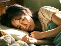 气血不足成职场女性“隐形杀手”？Deepseek教你几招，轻松补气血，告别“黄脸婆”！