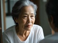 这7类人容易提前长白头发！你中招了吗？