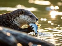 雨水节气，回娘家、撞拜寄…… 这些习俗竟藏着健康密码