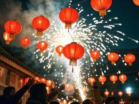 元宵节吃元宵，这些健康小技巧你 get 了吗？