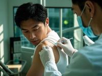 男性也要打HPV疫苗！这3个好处，医生不说你也要知道