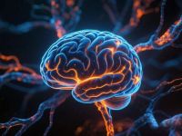 人体器官衰老时间表曝光！30岁开始大脑退化，养肺黄金期只有10年？