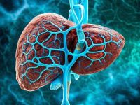 热搜第一的“肝不好起床5大表现”，是真相还是危言耸听？医生逐条说清！