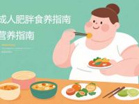 张凌赫碳循环减肥法爆火！科学减脂不反弹，国家卫健委都推荐的健康减肥法