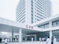 查女患者前列腺？这届医院的骚操作太离谱！