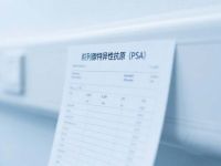 当代家庭生存图鉴：在催婚和养生间反复横跳