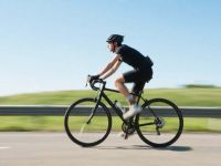 每天骑车30分钟，身体会发生什么神奇变化？